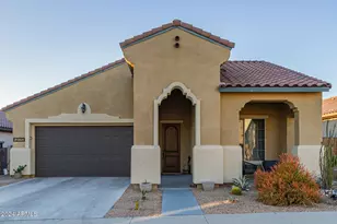 12170 S 184th Ave, Goodyear, AZ 85338 - Photo 2