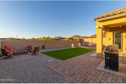12170 S 184th Avenue, Goodyear, AZ 85338 - Photo 46