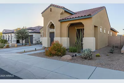 12170 S 184th Avenue, Goodyear, AZ 85338 - Photo 6