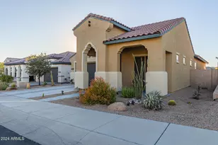 12170 S 184th Ave, Goodyear, AZ 85338 - Photo 6