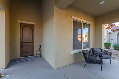 12170 S 184th Avenue, Goodyear, AZ 85338 - Photo 8