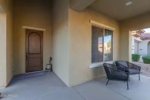 12170 S 184th Ave, Goodyear, AZ 85338 - Photo 8