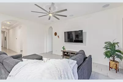 12170 S 184th Avenue, Goodyear, AZ 85338 - Photo 14