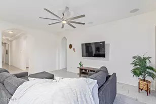 12170 S 184th Ave, Goodyear, AZ 85338 - Photo 14