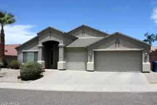 2006 W Duane, Phoenix, AZ 85085 - Photo 1