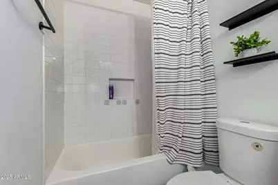 2062 E Downing Street, Mesa, AZ 85213 - Photo 30