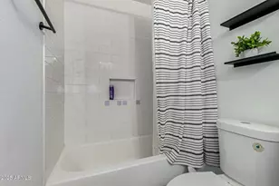 2062 E Downing St, Mesa, AZ 85213 - Photo 30