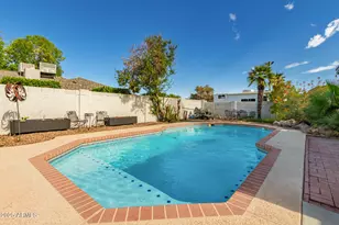 2062 E Downing St, Mesa, AZ 85213 - Photo 36