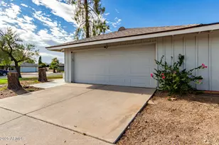 2062 E Downing St, Mesa, AZ 85213 - Photo 34