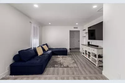 2062 E Downing Street, Mesa, AZ 85213 - Photo 4