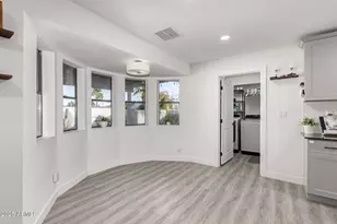 2062 E Downing St, Mesa, AZ 85213 - Photo 12