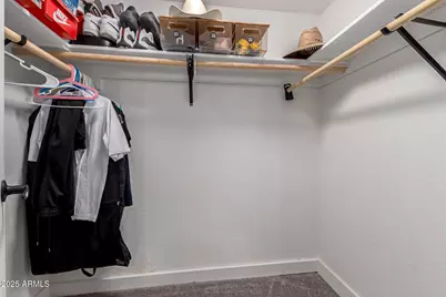 2062 E Downing Street, Mesa, AZ 85213 - Photo 24