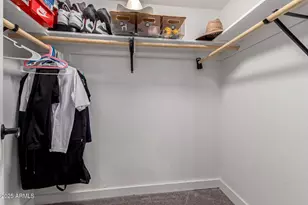 2062 E Downing St, Mesa, AZ 85213 - Photo 24