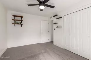 2062 E Downing St, Mesa, AZ 85213 - Photo 26