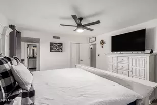 2062 E Downing St, Mesa, AZ 85213 - Photo 20