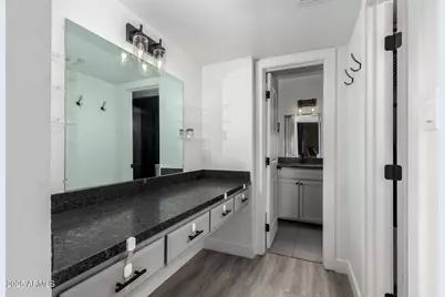 2062 E Downing Street, Mesa, AZ 85213 - Photo 22