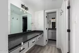 2062 E Downing St, Mesa, AZ 85213 - Photo 22