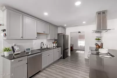 2062 E Downing Street, Mesa, AZ 85213 - Photo 16