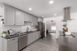 2062 E Downing St, Mesa, AZ 85213 - Photo 16