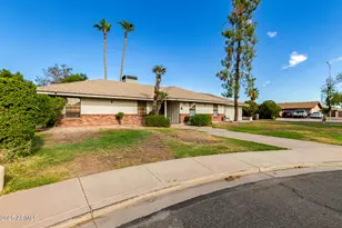 2062 E Downing St, Mesa, AZ 85213 - Photo 2