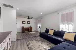 2062 E Downing St, Mesa, AZ 85213 - Photo 6