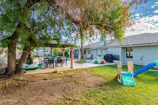 2062 E Downing St, Mesa, AZ 85213 - Photo 42