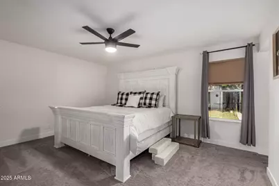 2062 E Downing Street, Mesa, AZ 85213 - Photo 18