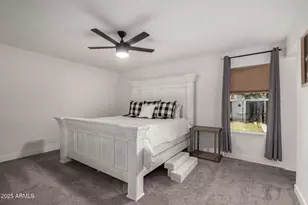 2062 E Downing St, Mesa, AZ 85213 - Photo 18