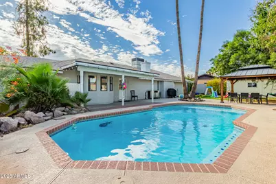 2062 E Downing Street, Mesa, AZ 85213 - Photo 38