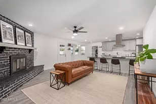 2062 E Downing St, Mesa, AZ 85213 - Photo 8