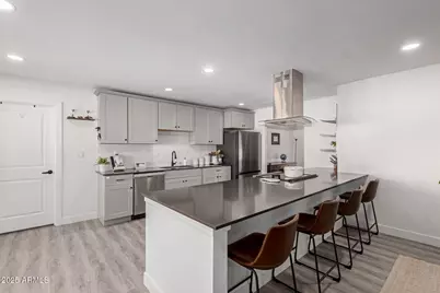 2062 E Downing Street, Mesa, AZ 85213 - Photo 14