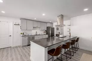 2062 E Downing St, Mesa, AZ 85213 - Photo 14