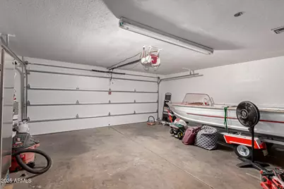 2062 E Downing Street, Mesa, AZ 85213 - Photo 32