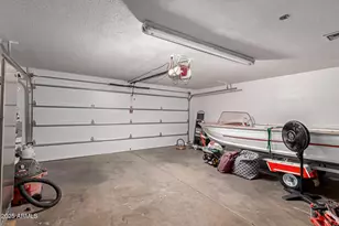 2062 E Downing St, Mesa, AZ 85213 - Photo 32