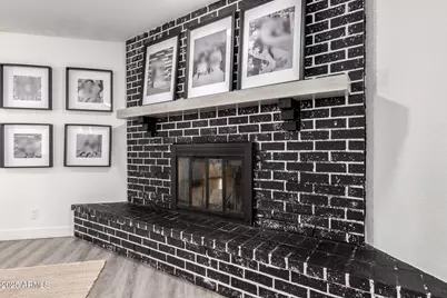 2062 E Downing Street, Mesa, AZ 85213 - Photo 10