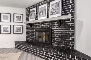 2062 E Downing St, Mesa, AZ 85213 - Photo 10