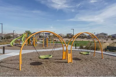 3995 S 178th Lane, Goodyear, AZ 85338 - Photo 18