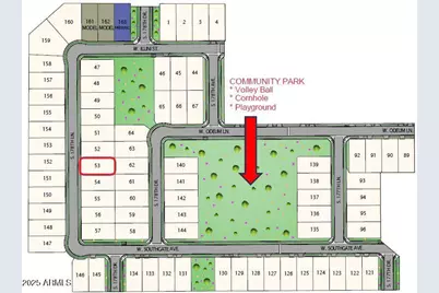 3995 S 178th Lane, Goodyear, AZ 85338 - Photo 2