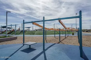 3995 S 178th Ln, Goodyear, AZ 85338 - Photo 8