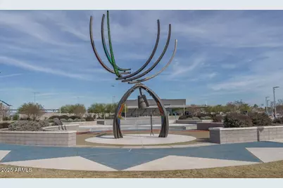 3995 S 178th Lane, Goodyear, AZ 85338 - Photo 14