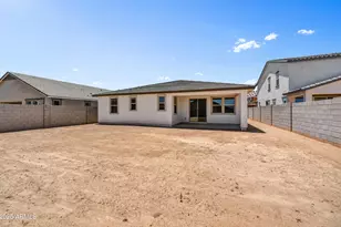 5875 N 193rd Dr, Litchfield Park, AZ 85340 - Photo 16