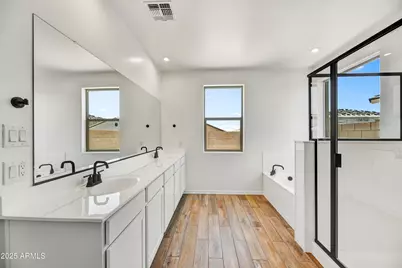 5875 N 193rd Drive, Litchfield Park, AZ 85340 - Photo 10