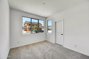 5875 N 193rd Dr, Litchfield Park, AZ 85340 - Photo 12