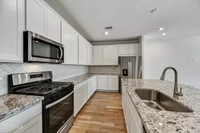 5875 N 193rd Drive, Litchfield Park, AZ 85340 - Photo 2