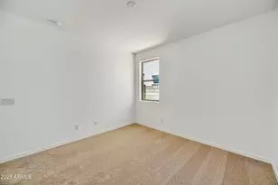 5875 N 193rd Dr, Litchfield Park, AZ 85340 - Photo 14