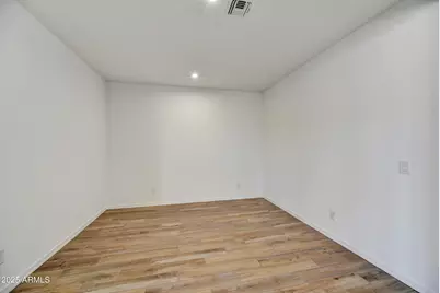 5875 N 193rd Drive, Litchfield Park, AZ 85340 - Photo 8