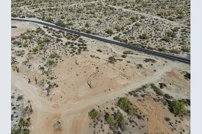 000 N Brenner Pass Road #H, Queen Creek, AZ 85144 - Photo 4