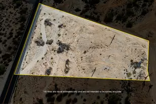 000 N Brenner Pass Rd, Queen Creek, AZ 85144 - Photo 1