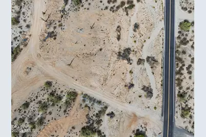 000 N Brenner Pass Road #H, Queen Creek, AZ 85144 - Photo 18