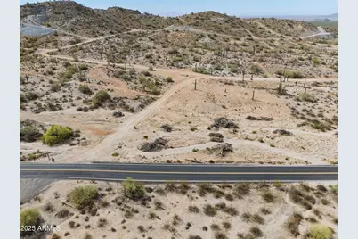 000 N Brenner Pass Road #H, Queen Creek, AZ 85144 - Photo 10